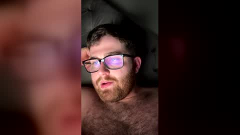 charmerboi2 online show from February 2026 07:59:02 AM