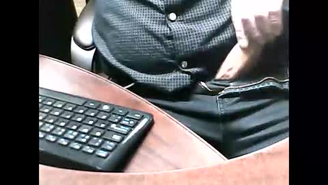 charmeur2672 online show from October 2025 09:56:02 AM