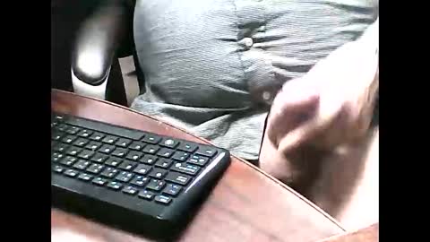 charmeur2672 online show from February 2026 10:00:01 AM