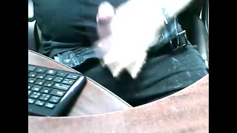 charmeur2672 online show from March 2026 10:27:02 AM