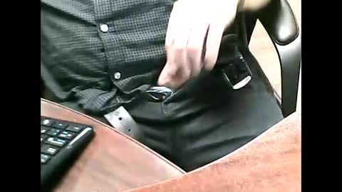 charmeur2672 online show from April 2026 10:10:01 AM