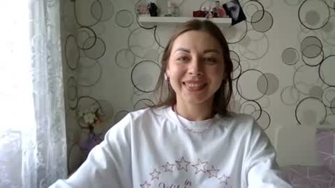 Snapshot of charming__chick chatting on July 2026 01:57:01 PM charming__chick online show from July 2026 01:57:01 PM