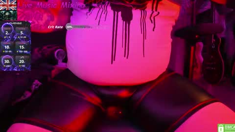 3 of 9 Borg online show from January 2026 10:56:02 PM