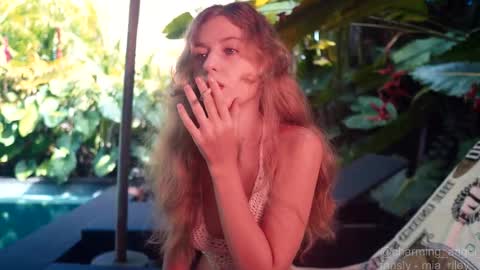 Snapshot of charming_angel_ chatting on February 2026 01:48:02 AM Marseline Chaturbelle online show from February 2026 01:48:02 AM