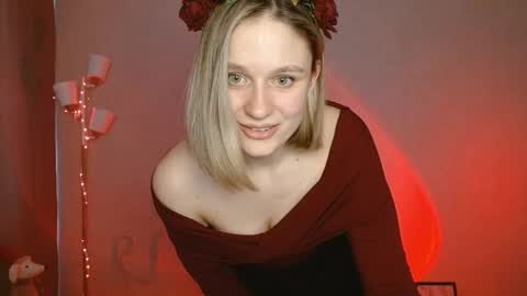 Snapshot of charming_beauty chatting on January 2025 06:10:01 AM Michelle online show from January 2025 06:10:01 AM