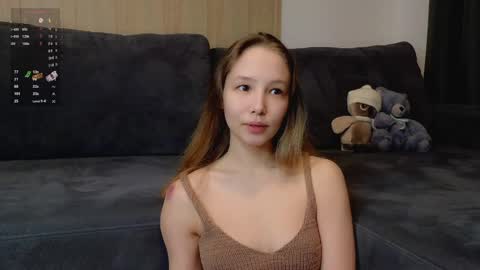 Eva online show from March 2026 07:36:02 PM