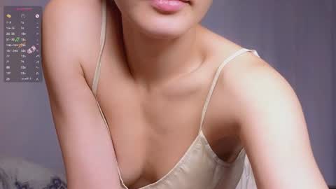 Eva online show from July 2026 03:40:01 PM
