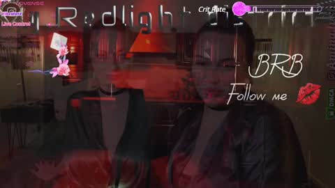 Snapshot of charming_sexuality chatting on December 2024 10:03:02 PM insta  online show from December 2024 10:03:02 PM