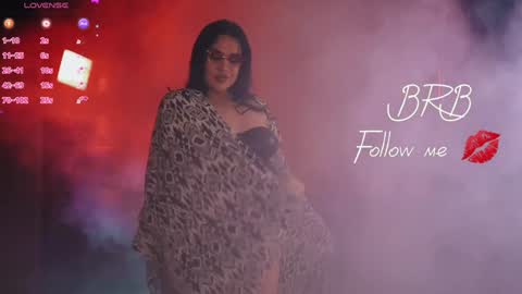 Snapshot of charming_sexuality chatting on January 2025 03:09:02 AM insta  online show from January 2025 03:09:02 AM