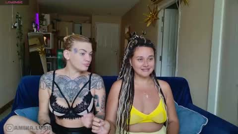 insta  online show from November 2025 08:24:01 AM