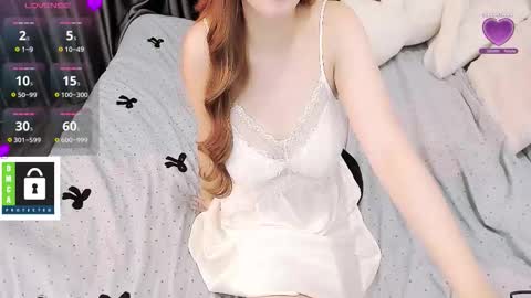 Snapshot of charming_teacher chatting on October 2025 03:31:01 PM Lisa online show from October 2025 03:31:01 PM