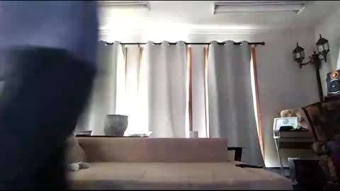 Snapshot of charmingatom chatting on September 2025 03:02:02 PM charmingatom online show from September 2025 03:02:02 PM