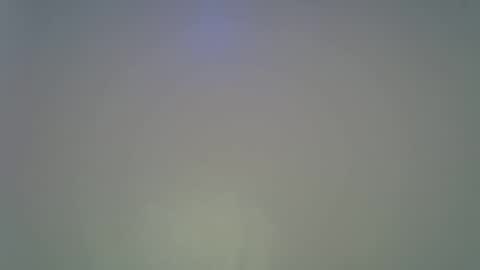 charmingdime online show from February 2026 09:58:01 AM