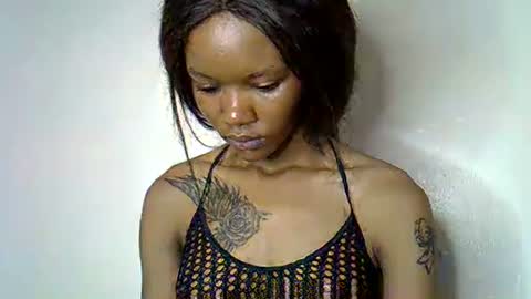 charmingdime online show from March 2026 07:58:02 AM