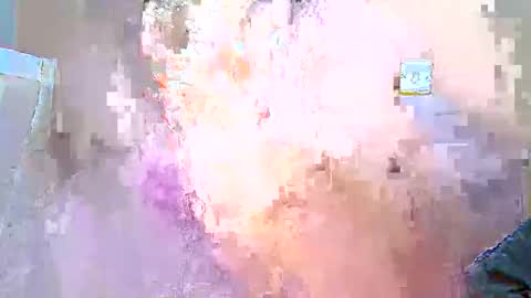 charmingdime online show from March 2026 04:11:02 PM