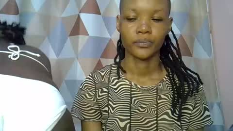 Snapshot of charmingdime chatting on April 2026 11:58:01 PM charmingdime online show from April 2026 11:58:01 PM