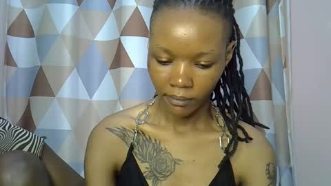 Snapshot of charmingdime chatting on April 2026 06:14:02 PM charmingdime online show from April 2026 06:14:02 PM