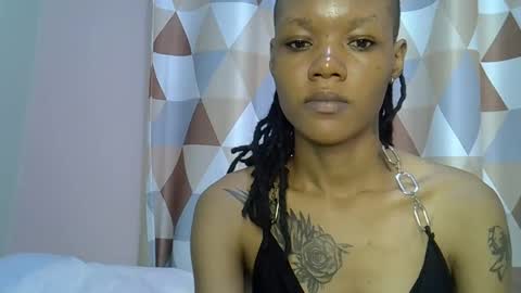 Snapshot of charmingdime chatting on April 2026 08:57:02 PM charmingdime online show from April 2026 08:57:02 PM