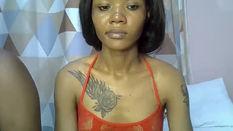 Snapshot of charmingdime chatting on May 2026 07:30:02 PM charmingdime online show from May 2026 07:30:02 PM