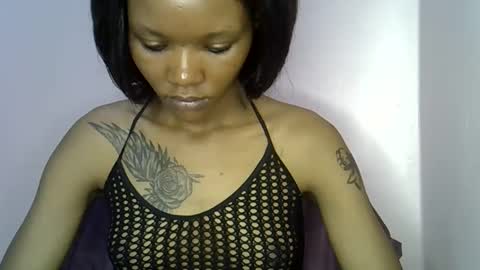 Snapshot of charmingdime chatting on May 2026 09:34:02 PM charmingdime online show from May 2026 09:34:02 PM