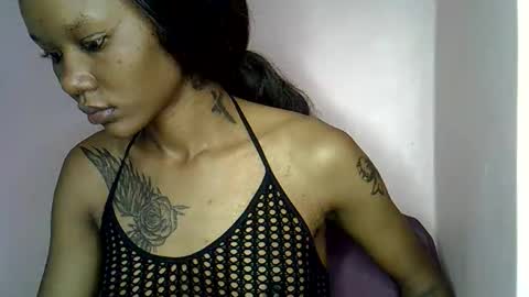 Snapshot of charmingdime chatting on May 2026 07:59:02 AM charmingdime online show from May 2026 07:59:02 AM