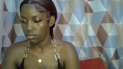 Snapshot of charmingdime chatting on May 2026 05:45:02 PM charmingdime online show from May 2026 05:45:02 PM