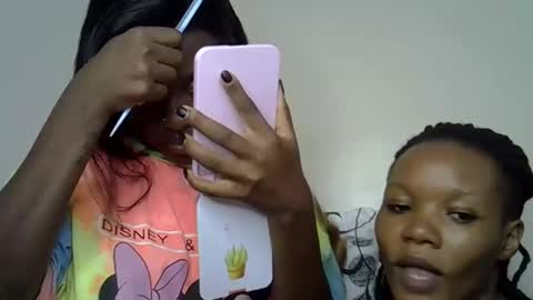 Snapshot of charmingdime chatting on May 2026 07:47:01 AM charmingdime online show from May 2026 07:47:01 AM