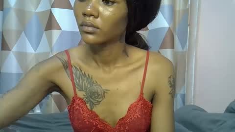 Snapshot of charmingdime chatting on May 2026 04:46:02 PM charmingdime online show from May 2026 04:46:02 PM