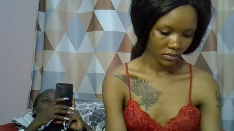 Snapshot of charmingdime chatting on May 2026 04:52:02 AM charmingdime online show from May 2026 04:52:02 AM