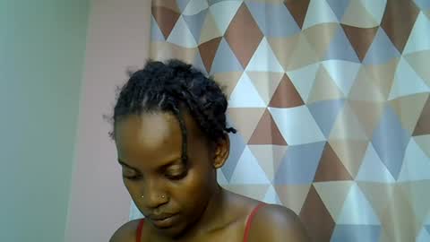 charmingdime online show from June 2026 07:08:01 PM