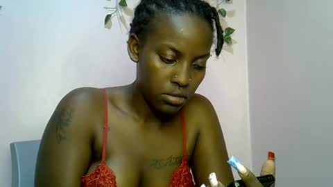charmingdime online show from June 2026 04:13:01 PM