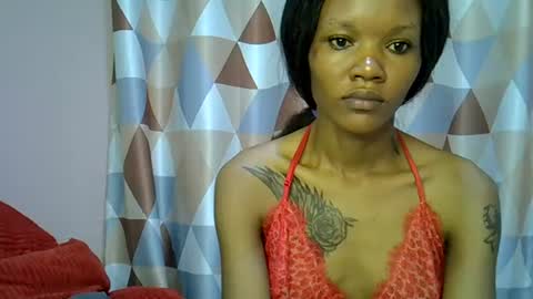 charmingdime online show from July 2026 09:06:02 PM