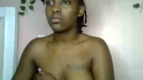 charmingdime online show from July 2026 05:35:02 AM