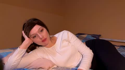 katie online show from November 2025 12:16:01 PM