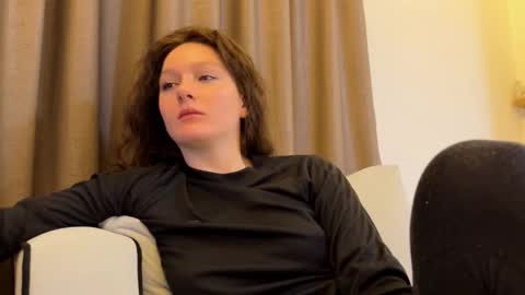 katie online show from February 2026 04:03:02 PM