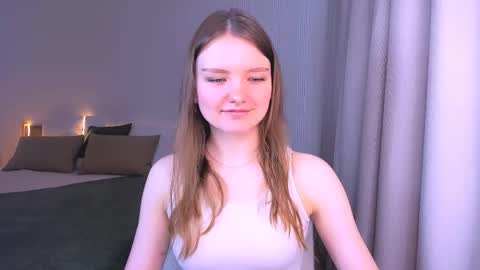 Im Eva online show from May 2026 03:36:02 AM