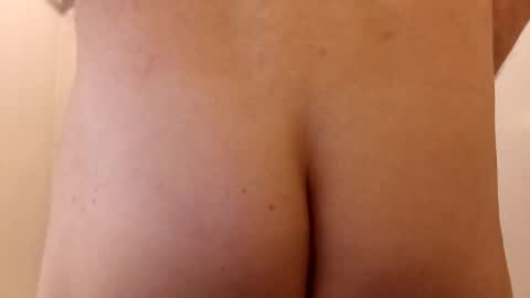 charmmer123 online show from May 2026 06:21:02 AM
