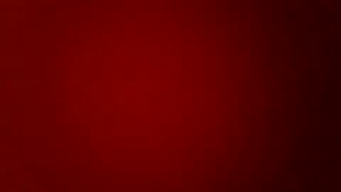 charmmer123 online show from May 2026 07:34:02 PM