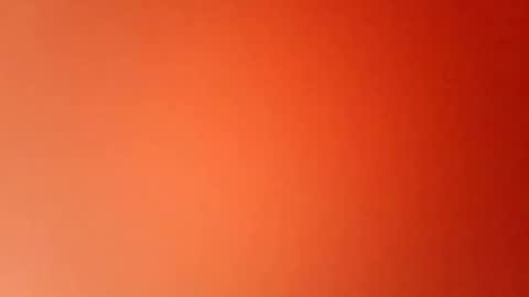 charmmer123 online show from May 2026 01:40:01 PM