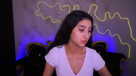 SweetMoco online show from January 2025 07:39:02 AM