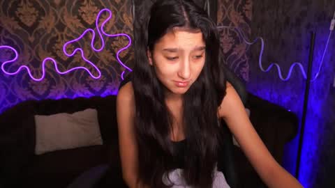 SweetMoco online show from February 2025 10:48:02 AM