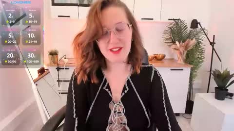 Grace online show from March 2026 11:27:02 AM