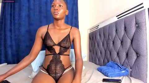 lexy online show from October 2025 02:37:02 AM