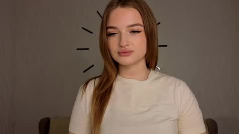 Snapshot of charoletteharles chatting on March 2026 05:53:01 AM Lolla online show from March 2026 05:53:01 AM