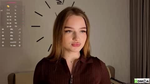 Snapshot of charoletteharles chatting on March 2026 04:25:01 AM Lolla online show from March 2026 04:25:01 AM