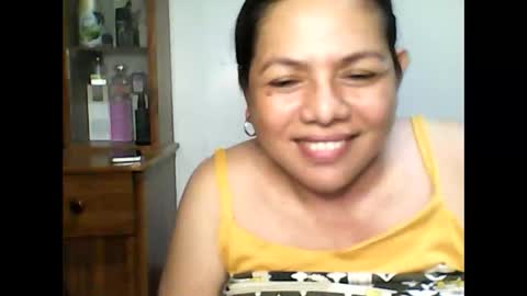 charrybabe online show from April 2026 03:03:02 PM