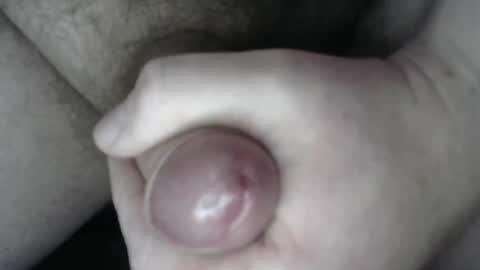 charto86 online show from December 2024 05:52:01 PM