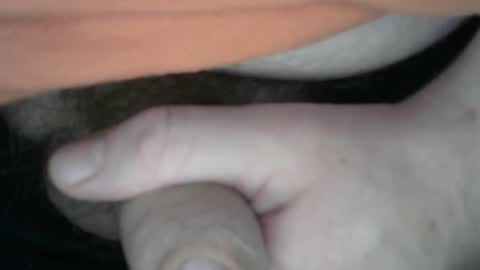 charto86 online show from January 2025 12:30:01 PM