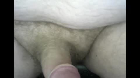 charto86 online show from September 2025 06:41:02 PM