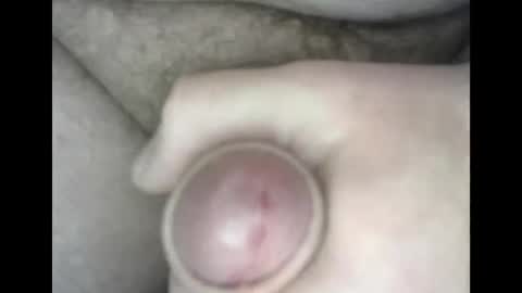 charto86 online show from October 2025 05:02:02 PM